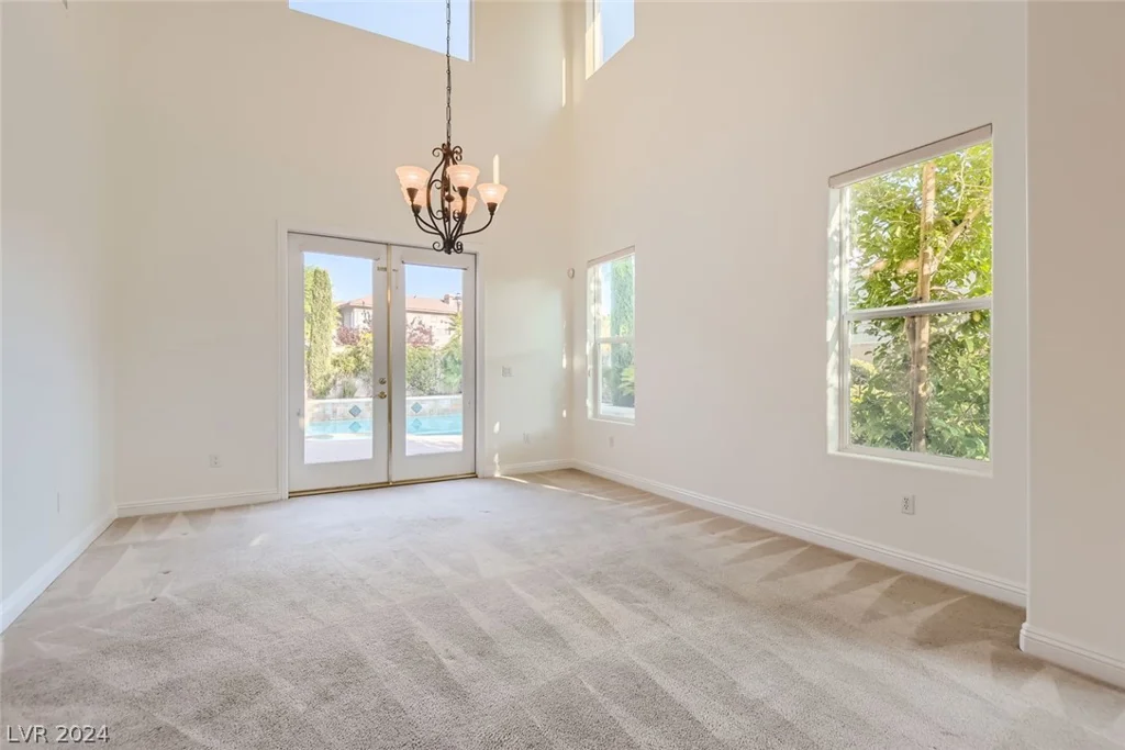 2981 Hammerwood, Las Vegas, NV 89135