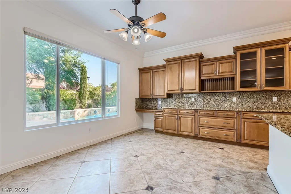 2981 Hammerwood, Las Vegas, NV 89135