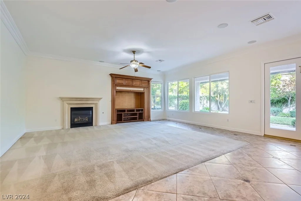 2981 Hammerwood, Las Vegas, NV 89135
