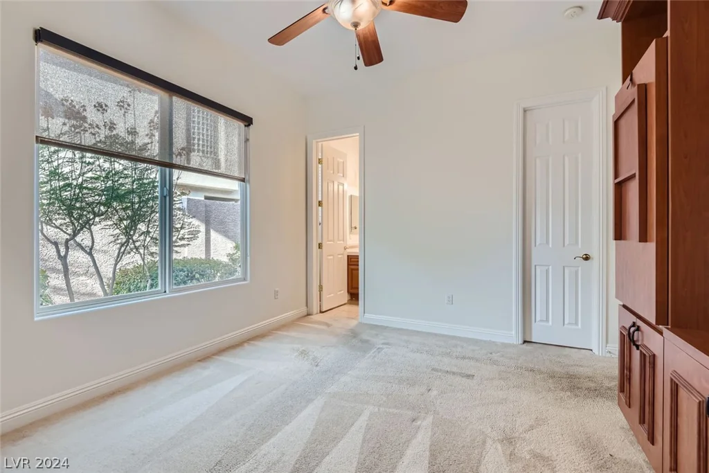 2981 Hammerwood, Las Vegas, NV 89135