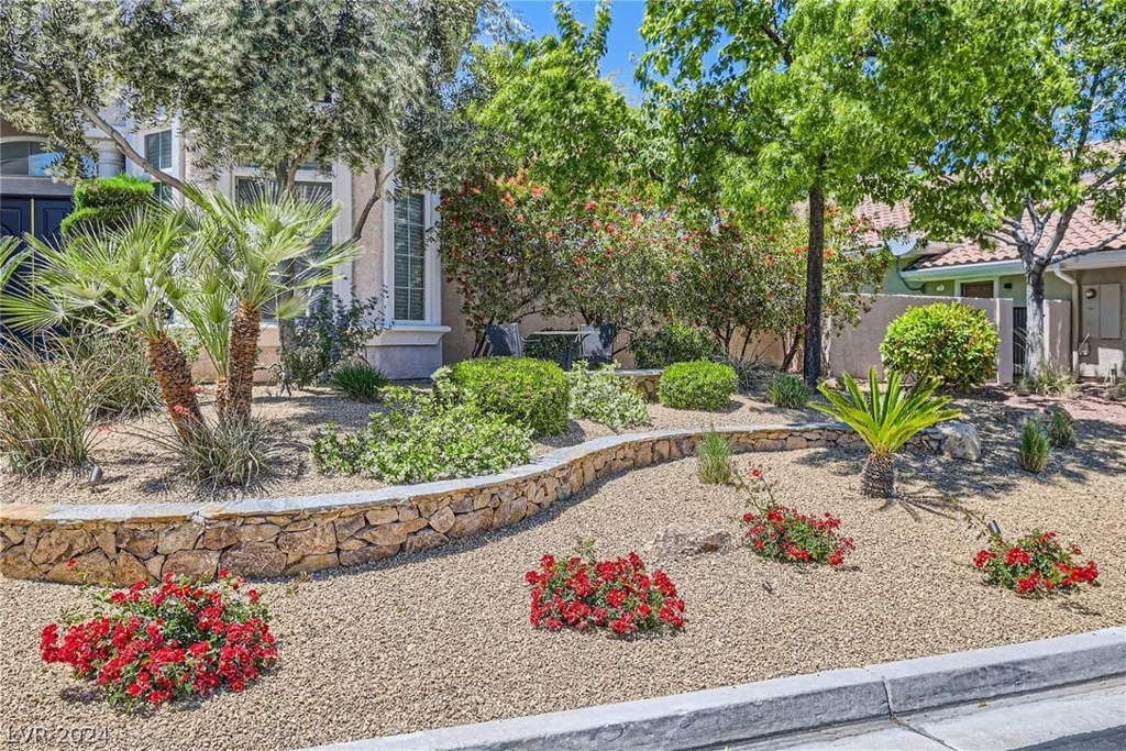 2981 Hammerwood, Las Vegas, NV 89135