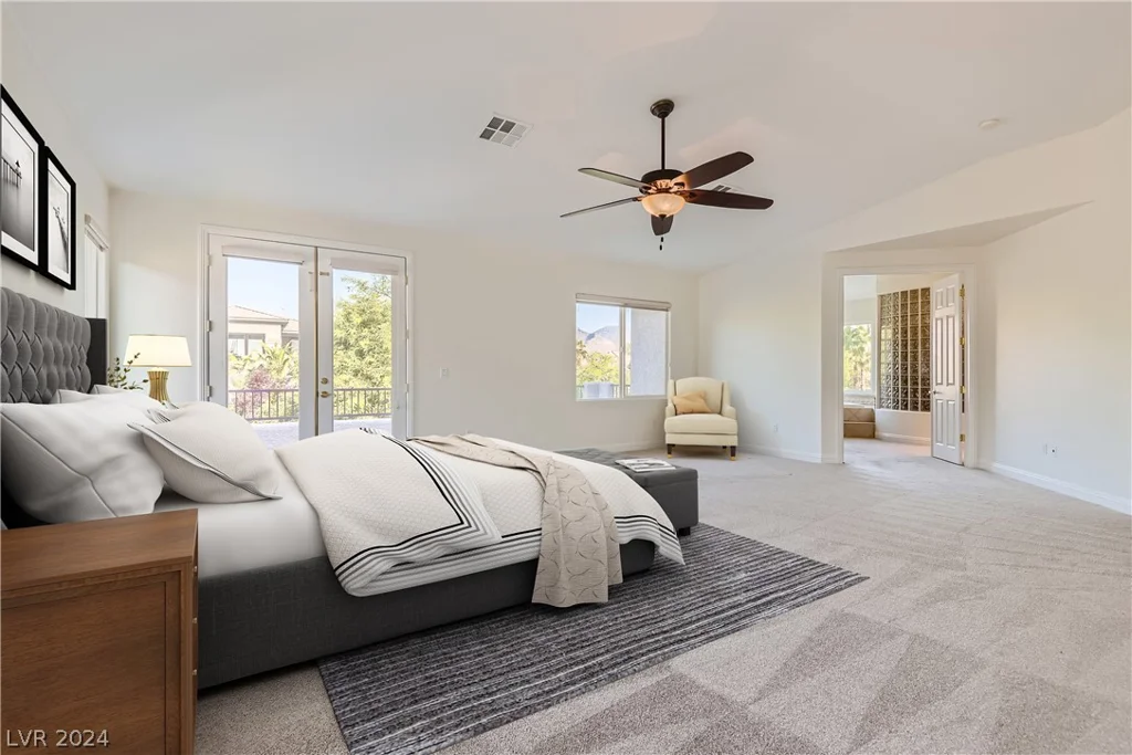 2981 Hammerwood, Las Vegas, NV 89135