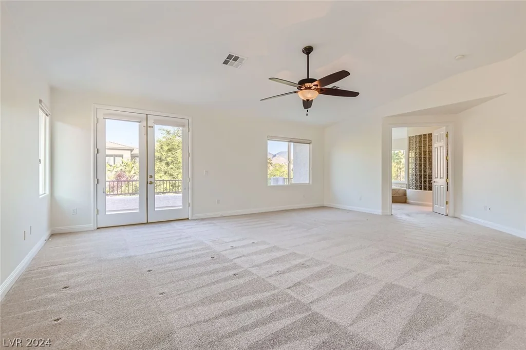2981 Hammerwood, Las Vegas, NV 89135