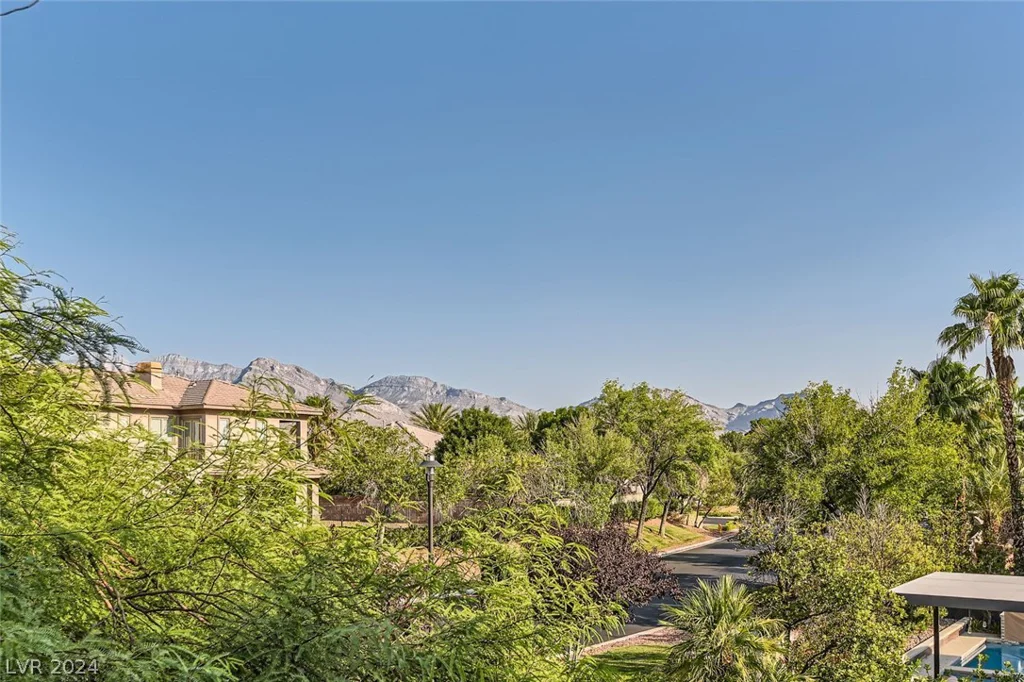 2981 Hammerwood, Las Vegas, NV 89135
