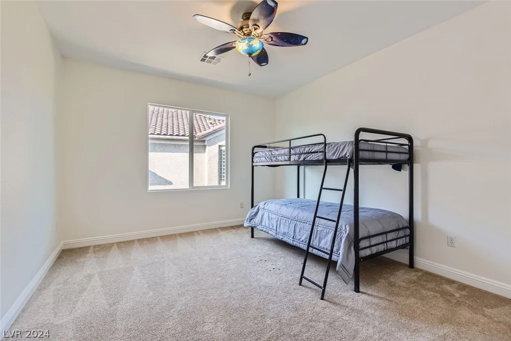 2981 Hammerwood, Las Vegas, NV 89135