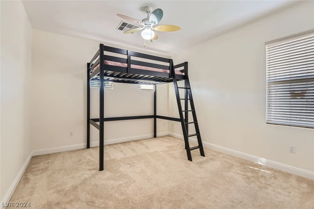 2981 Hammerwood, Las Vegas, NV 89135