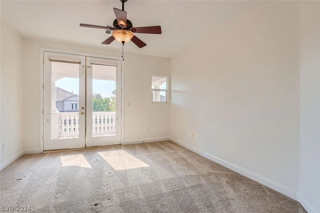 2981 Hammerwood, Las Vegas, NV 89135