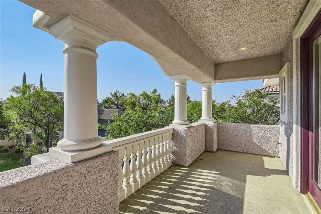 2981 Hammerwood, Las Vegas, NV 89135