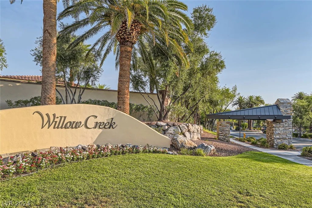 2981 Hammerwood, Las Vegas, NV 89135
