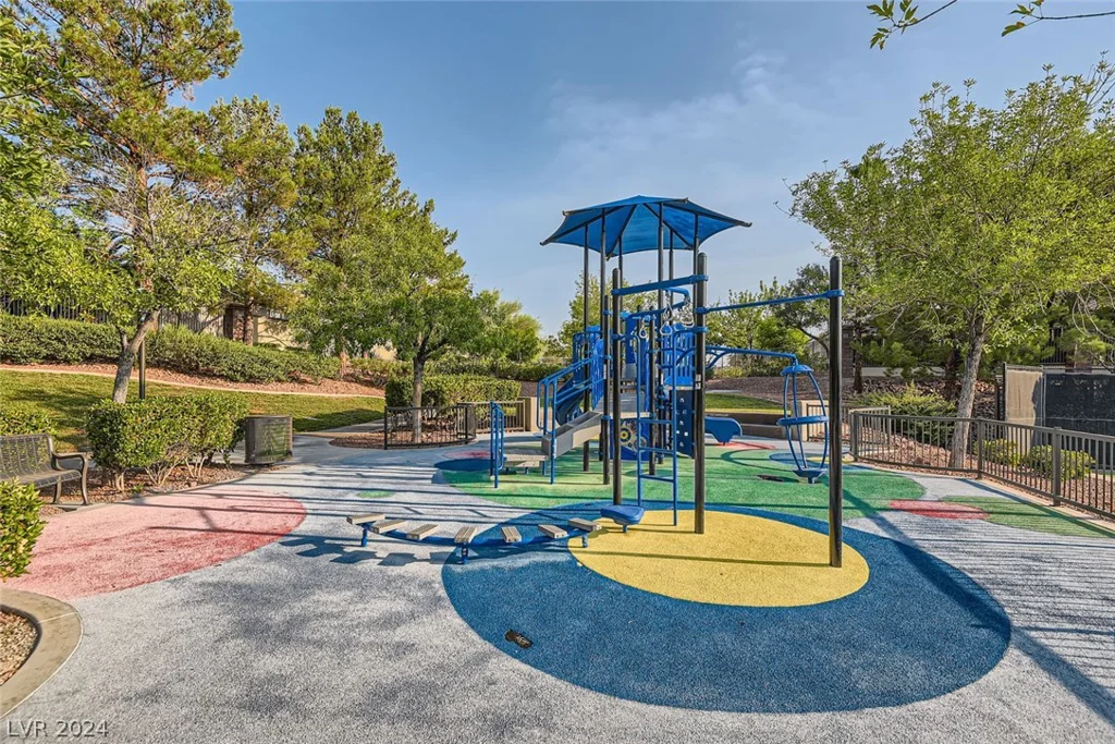 2981 Hammerwood, Las Vegas, NV 89135
