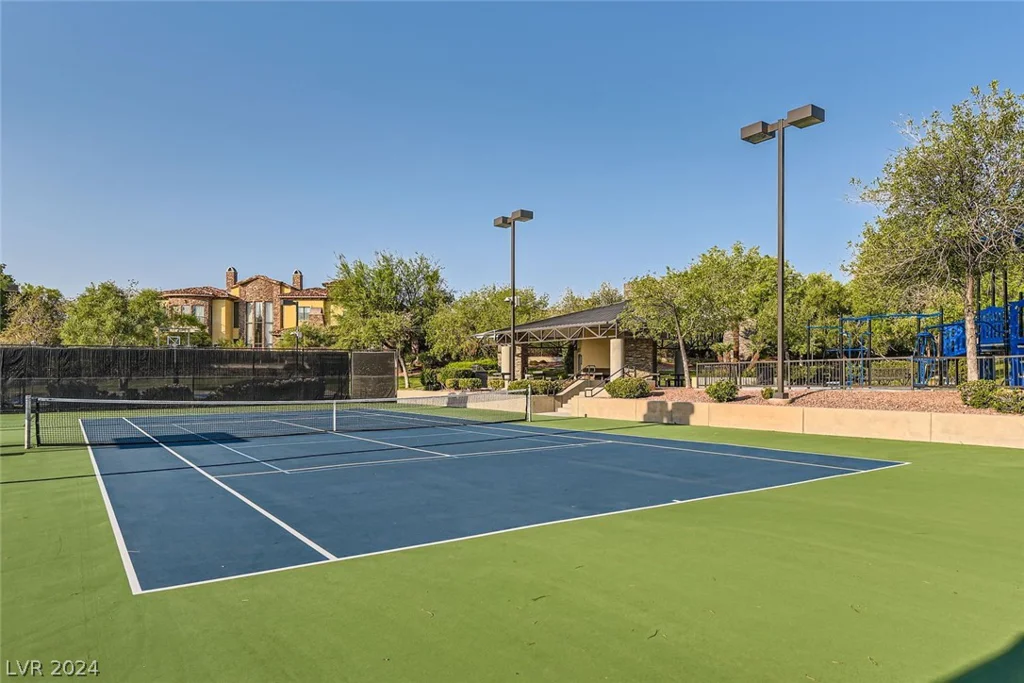 2981 Hammerwood, Las Vegas, NV 89135