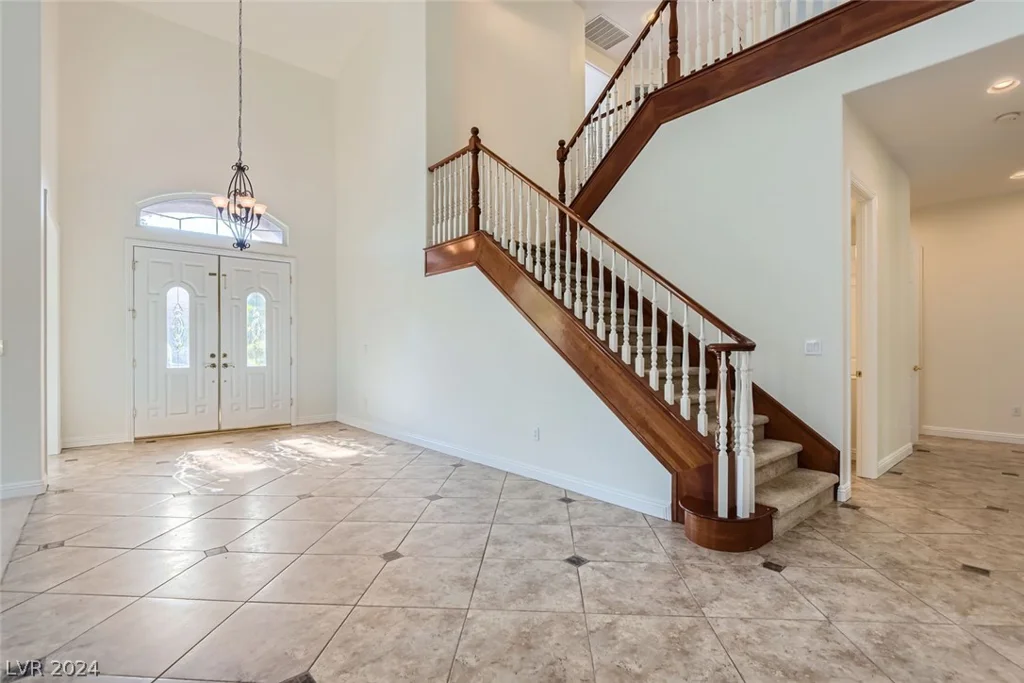 2981 Hammerwood, Las Vegas, NV 89135