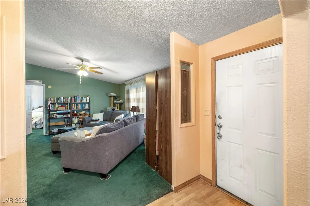 1140 Vondell, Pahrump, NV 89048