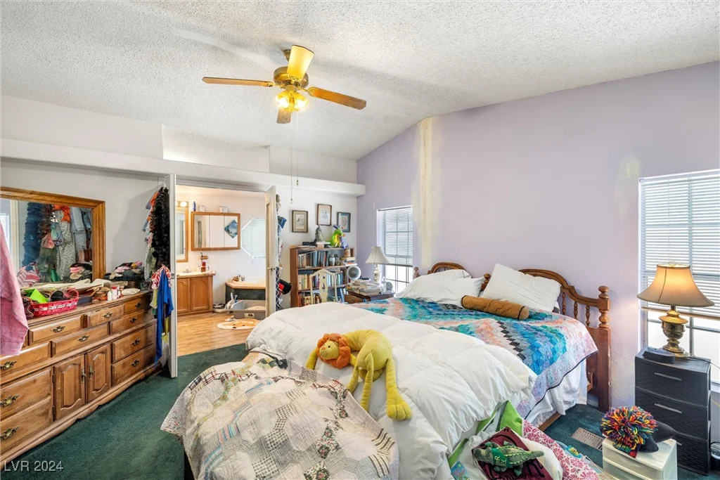 1140 Vondell, Pahrump, NV 89048