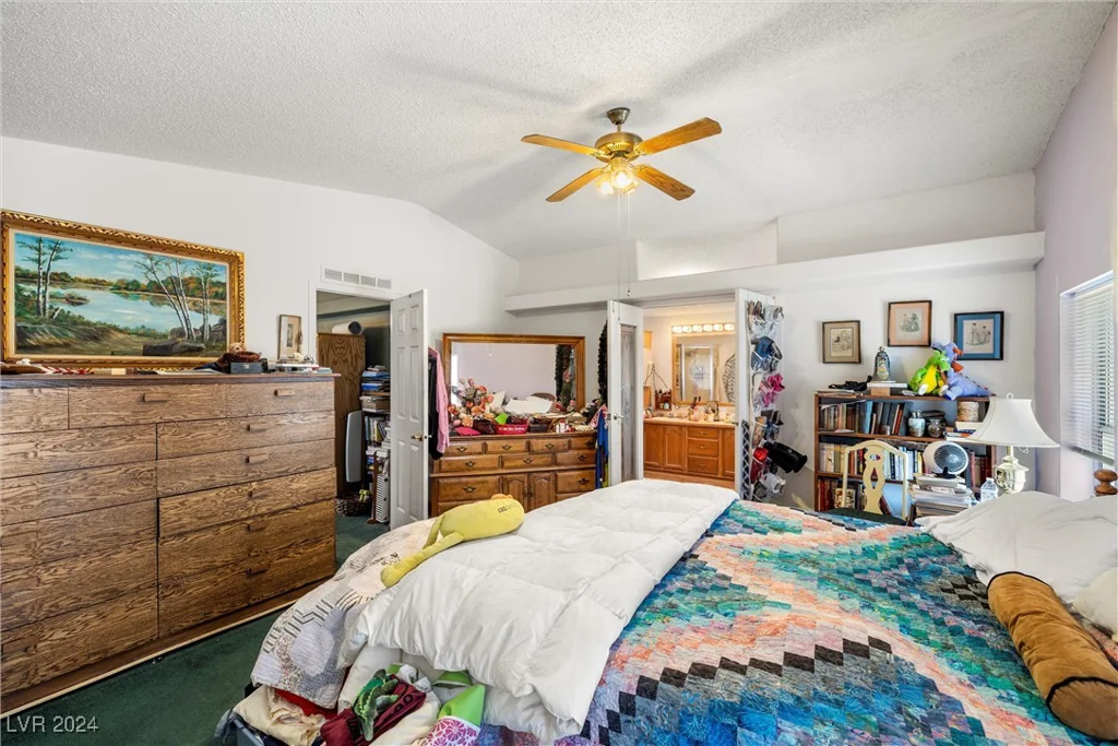 1140 Vondell, Pahrump, NV 89048