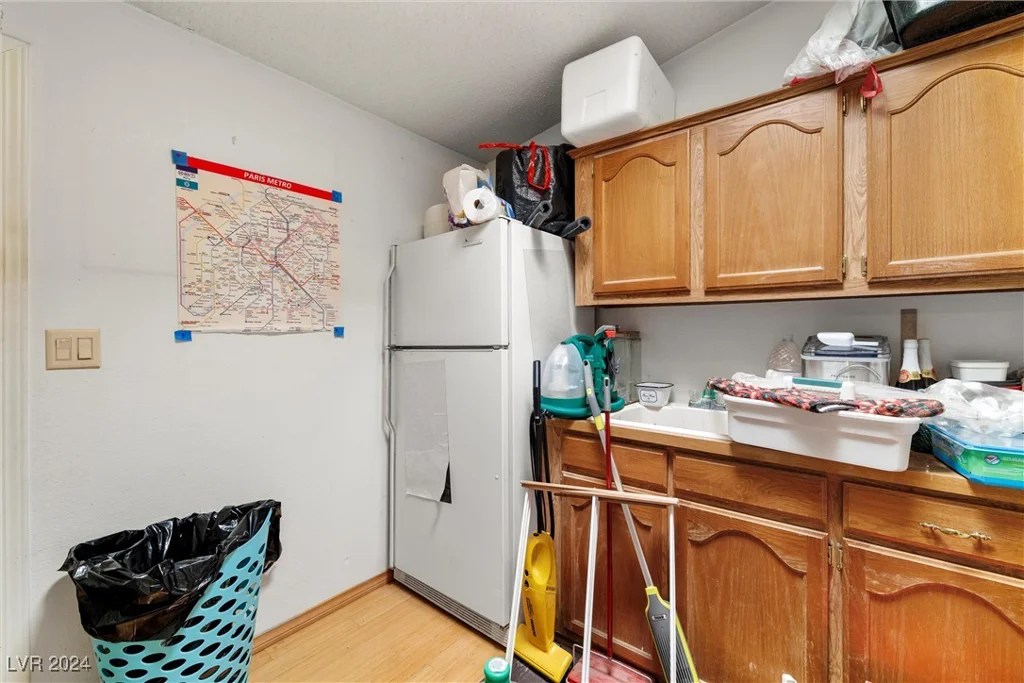 1140 Vondell, Pahrump, NV 89048