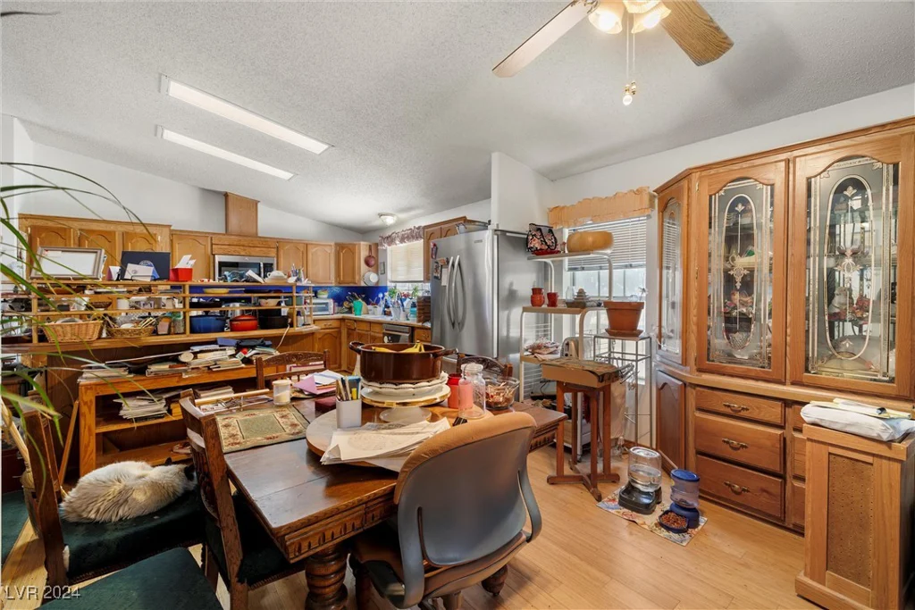 1140 Vondell, Pahrump, NV 89048
