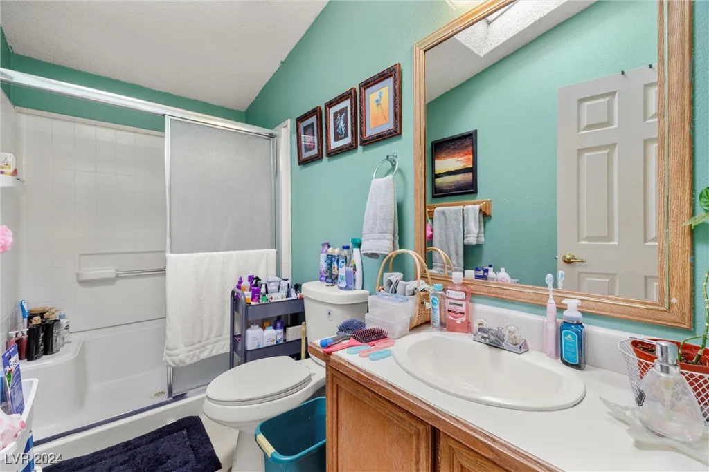 1140 Vondell, Pahrump, NV 89048