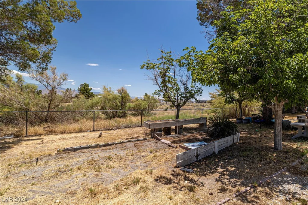 1140 Vondell, Pahrump, NV 89048