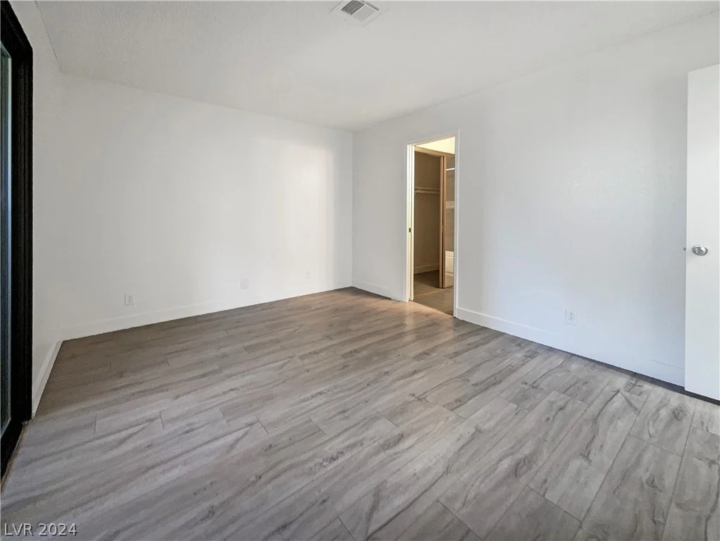 5195 Caliente, Las Vegas, NV 89119