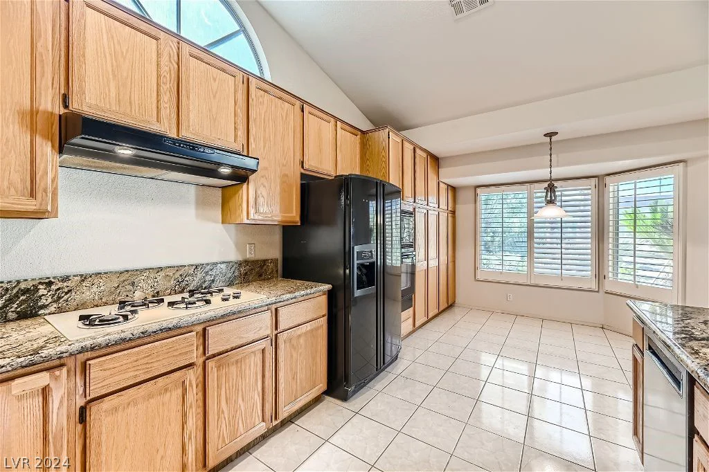 2063 Sapphire Valley, Henderson, NV 89074