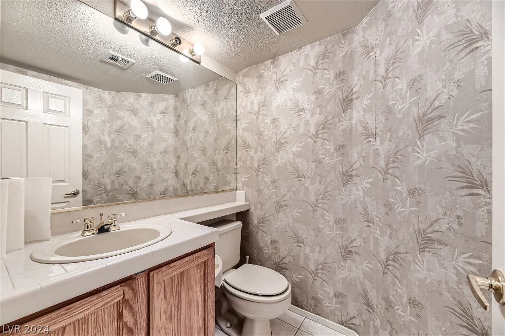 2063 Sapphire Valley, Henderson, NV 89074