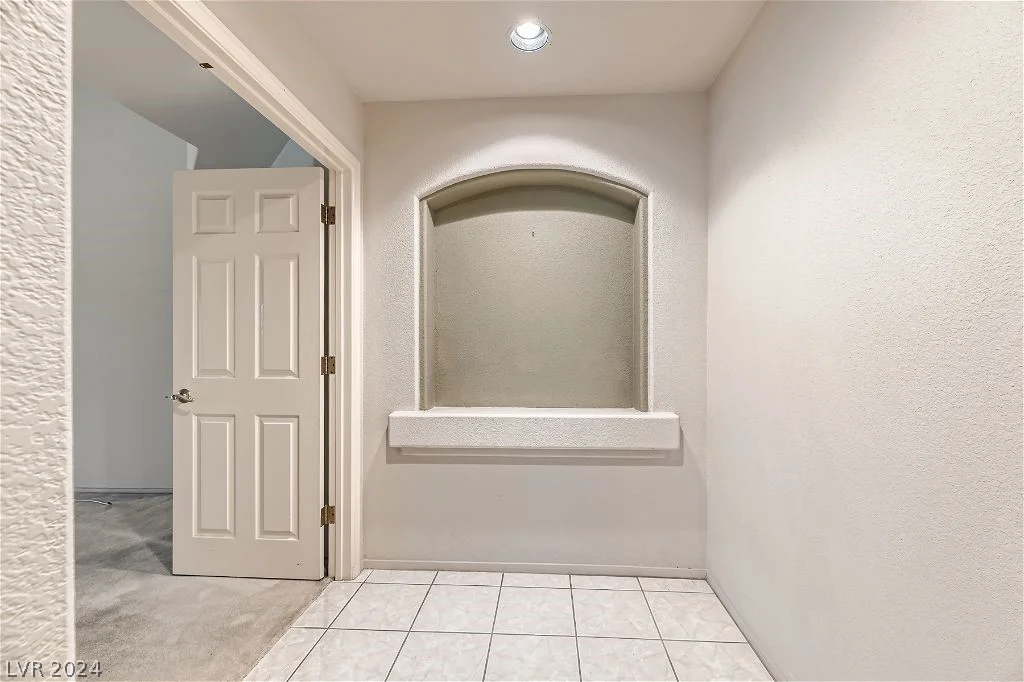 2063 Sapphire Valley, Henderson, NV 89074