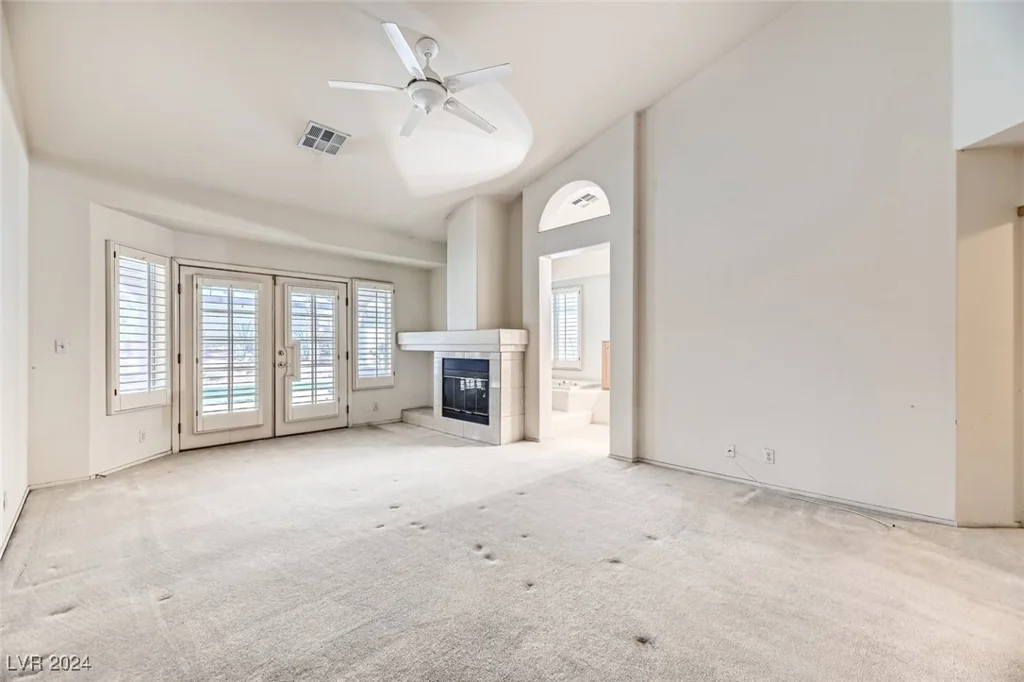 2063 Sapphire Valley, Henderson, NV 89074
