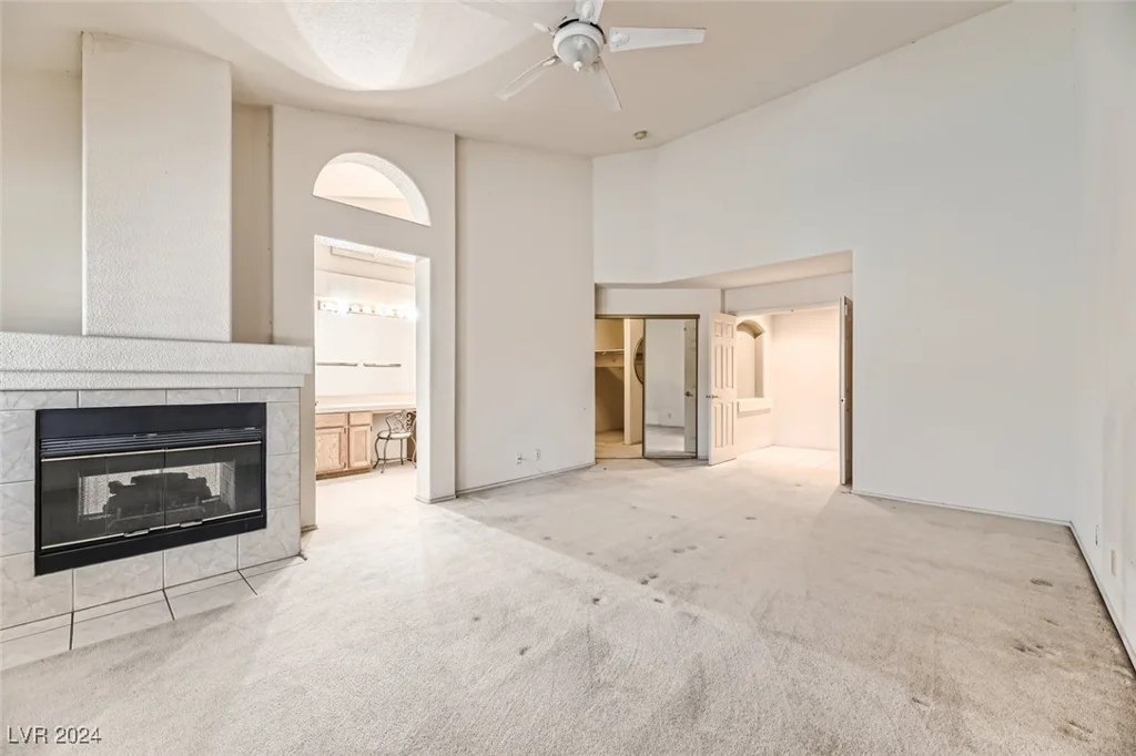 2063 Sapphire Valley, Henderson, NV 89074
