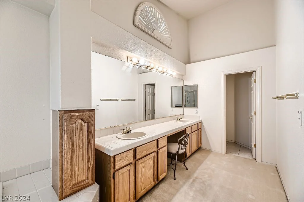 2063 Sapphire Valley, Henderson, NV 89074