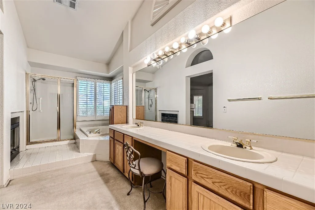 2063 Sapphire Valley, Henderson, NV 89074
