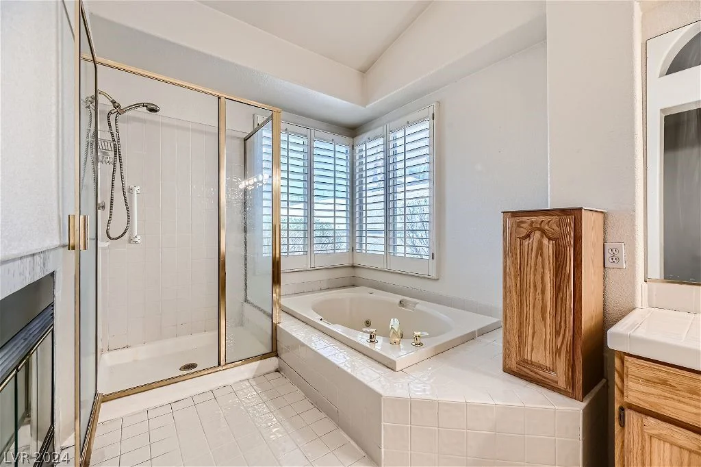 2063 Sapphire Valley, Henderson, NV 89074