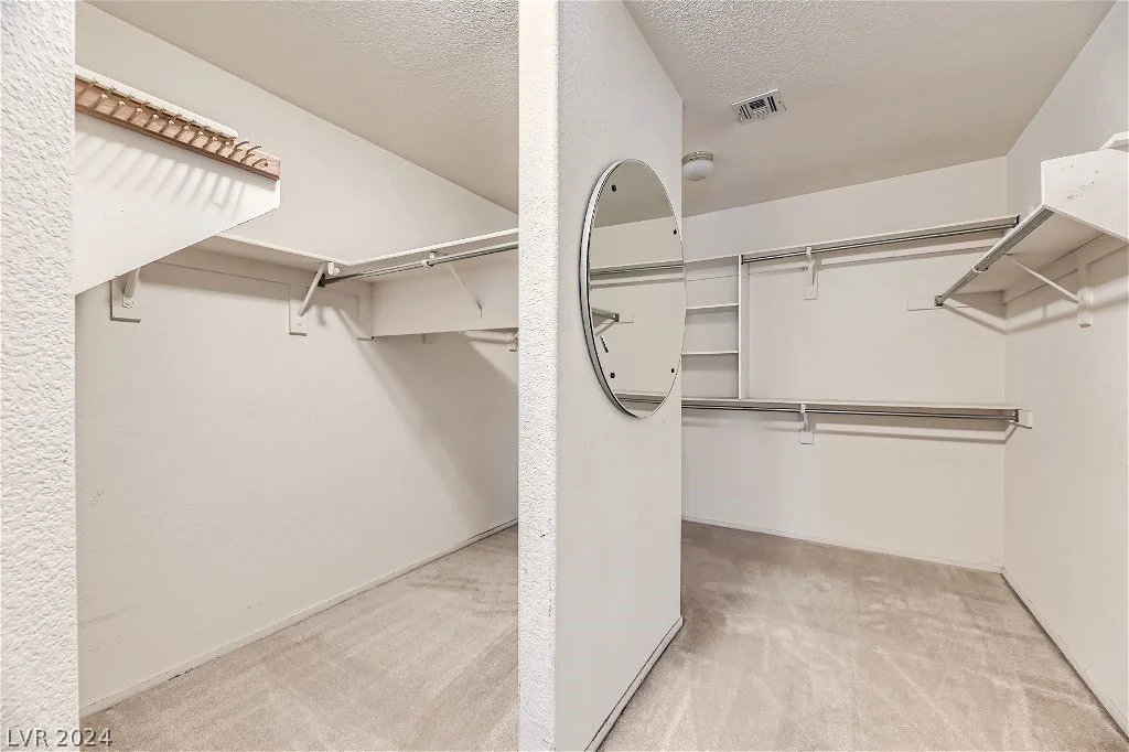 2063 Sapphire Valley, Henderson, NV 89074