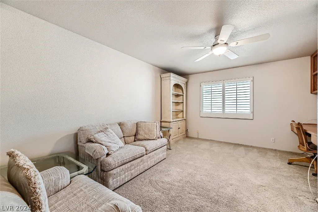 2063 Sapphire Valley, Henderson, NV 89074