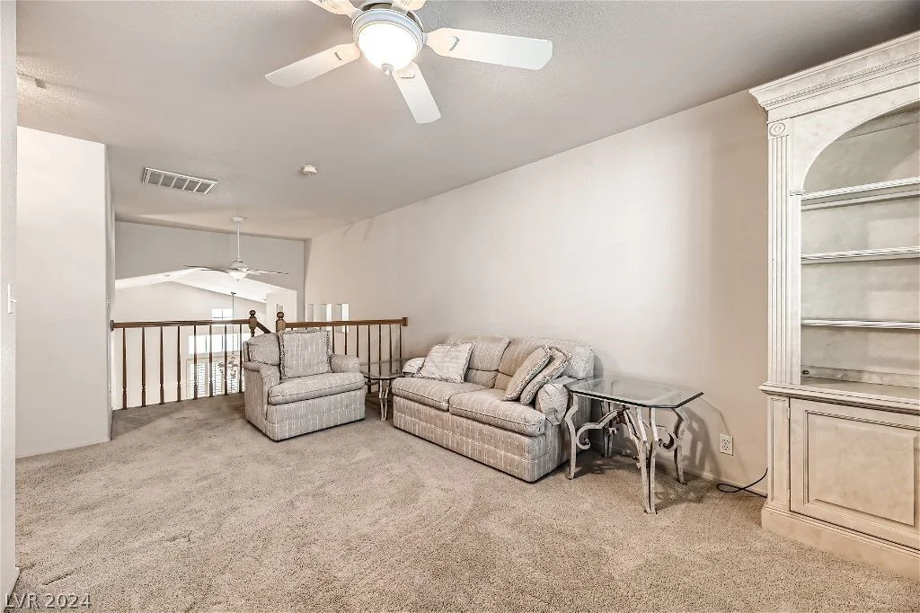 2063 Sapphire Valley, Henderson, NV 89074