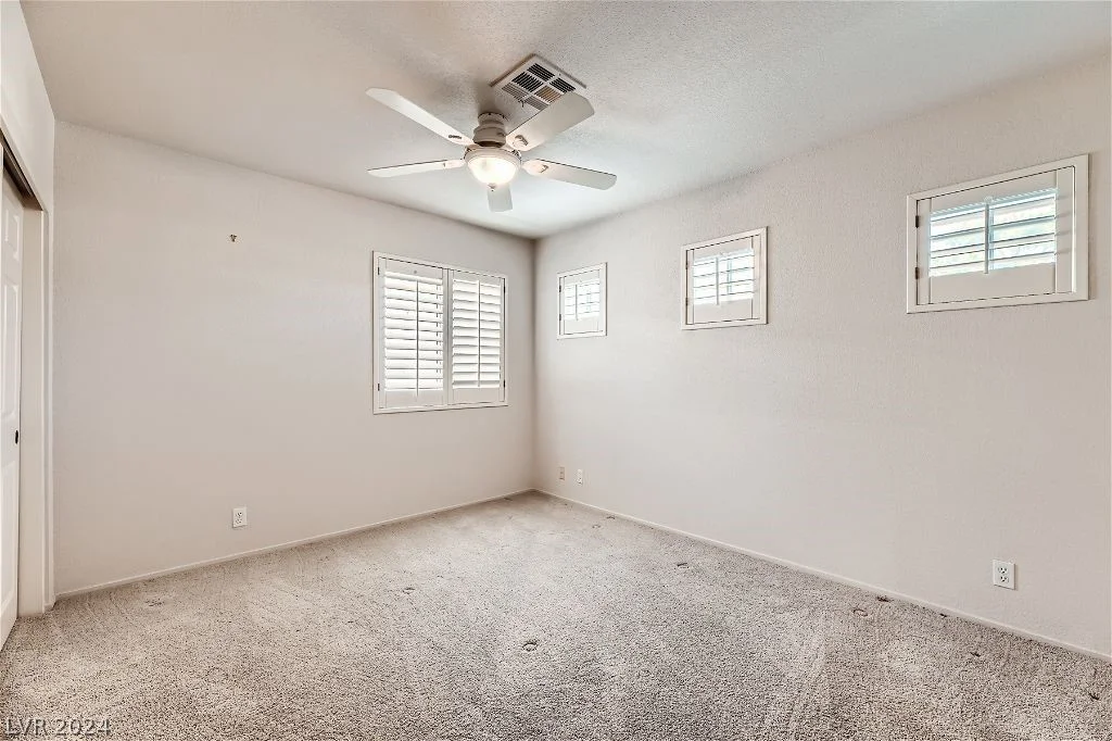 2063 Sapphire Valley, Henderson, NV 89074