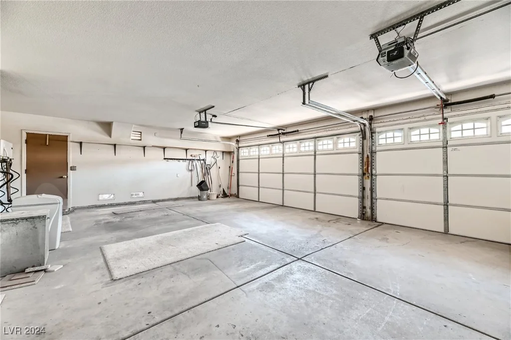 2063 Sapphire Valley, Henderson, NV 89074