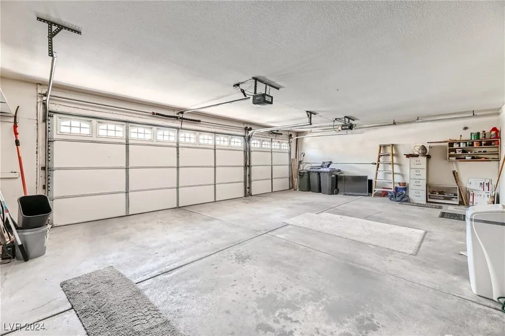 2063 Sapphire Valley, Henderson, NV 89074