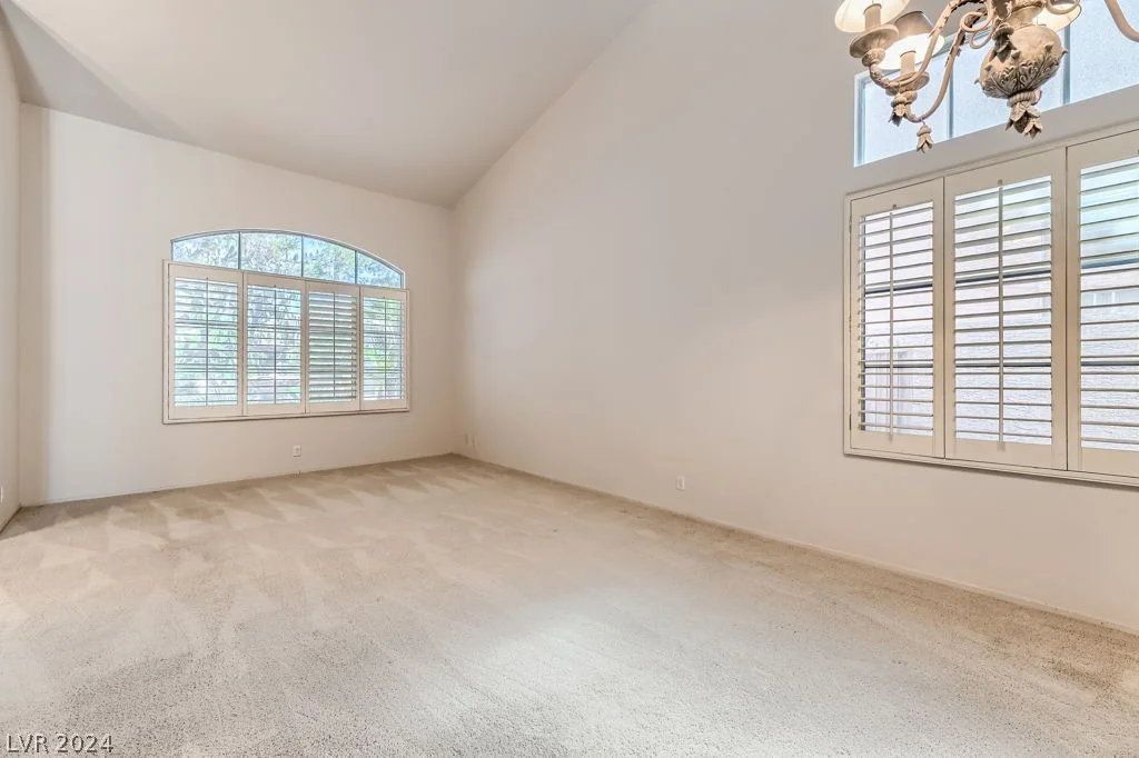 2063 Sapphire Valley, Henderson, NV 89074