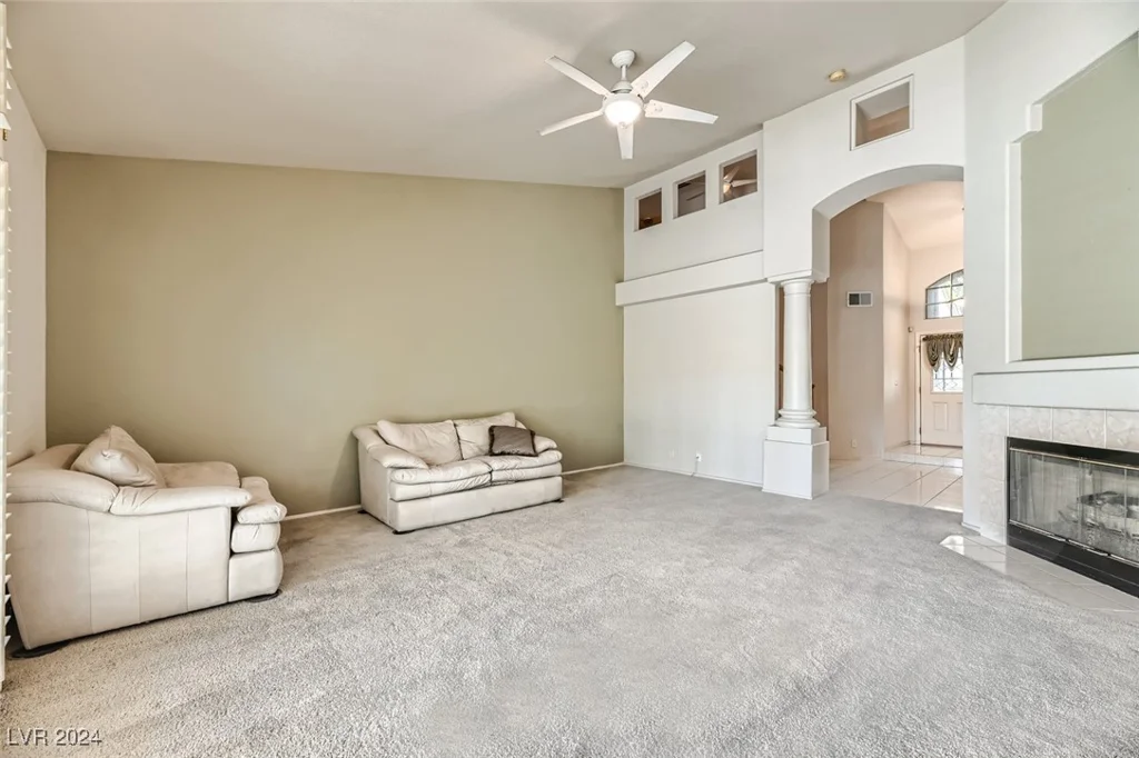 2063 Sapphire Valley, Henderson, NV 89074