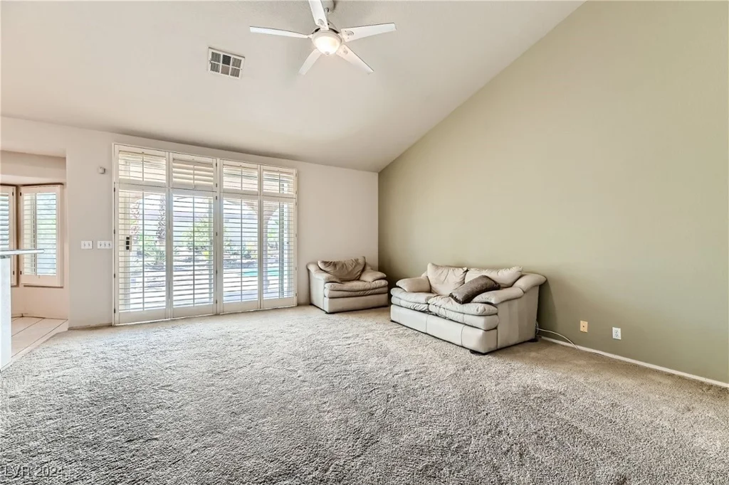2063 Sapphire Valley, Henderson, NV 89074