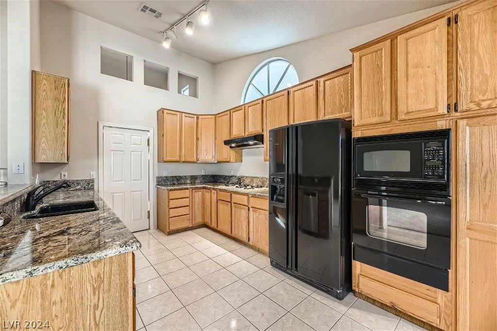 2063 Sapphire Valley, Henderson, NV 89074