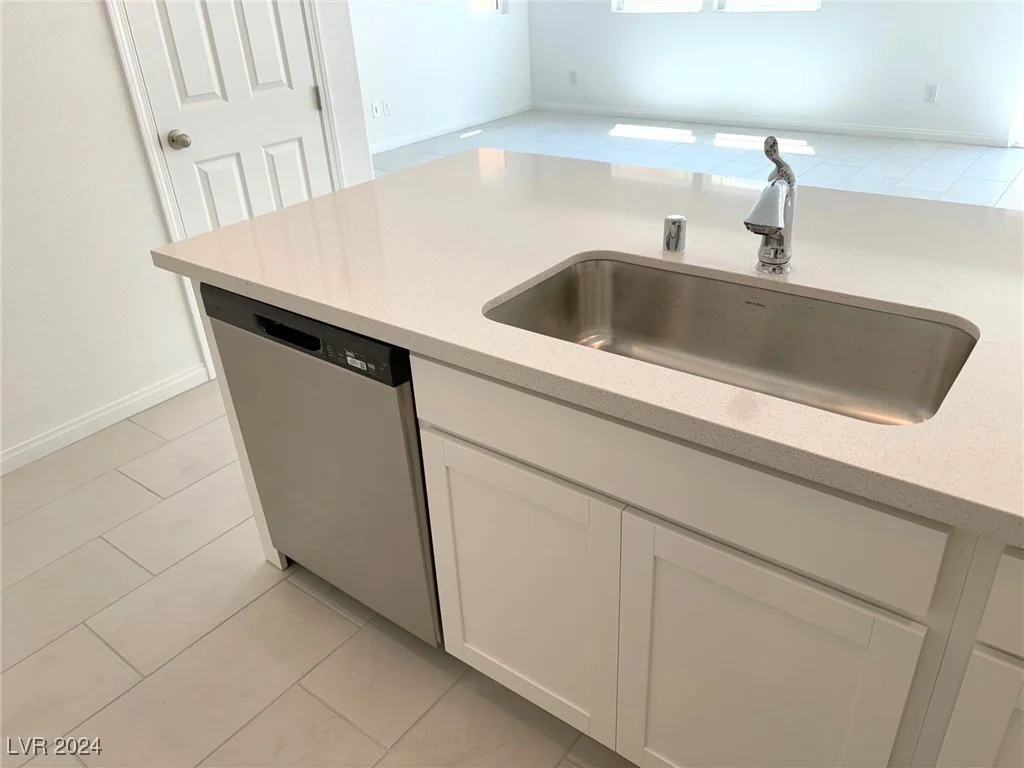 753 Cottonwood Hill, Henderson, NV 89011