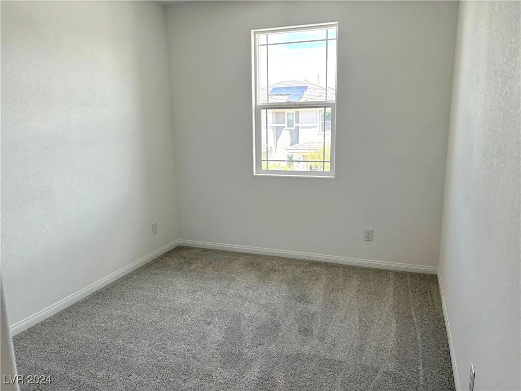 753 Cottonwood Hill, Henderson, NV 89011