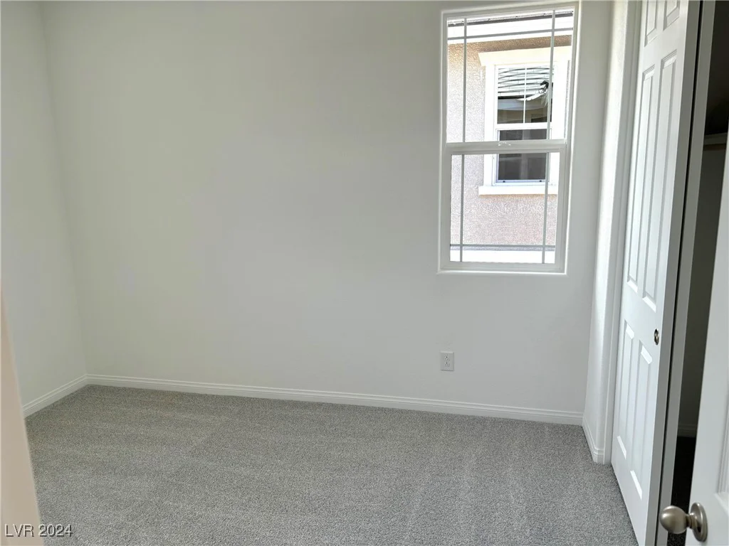 753 Cottonwood Hill, Henderson, NV 89011