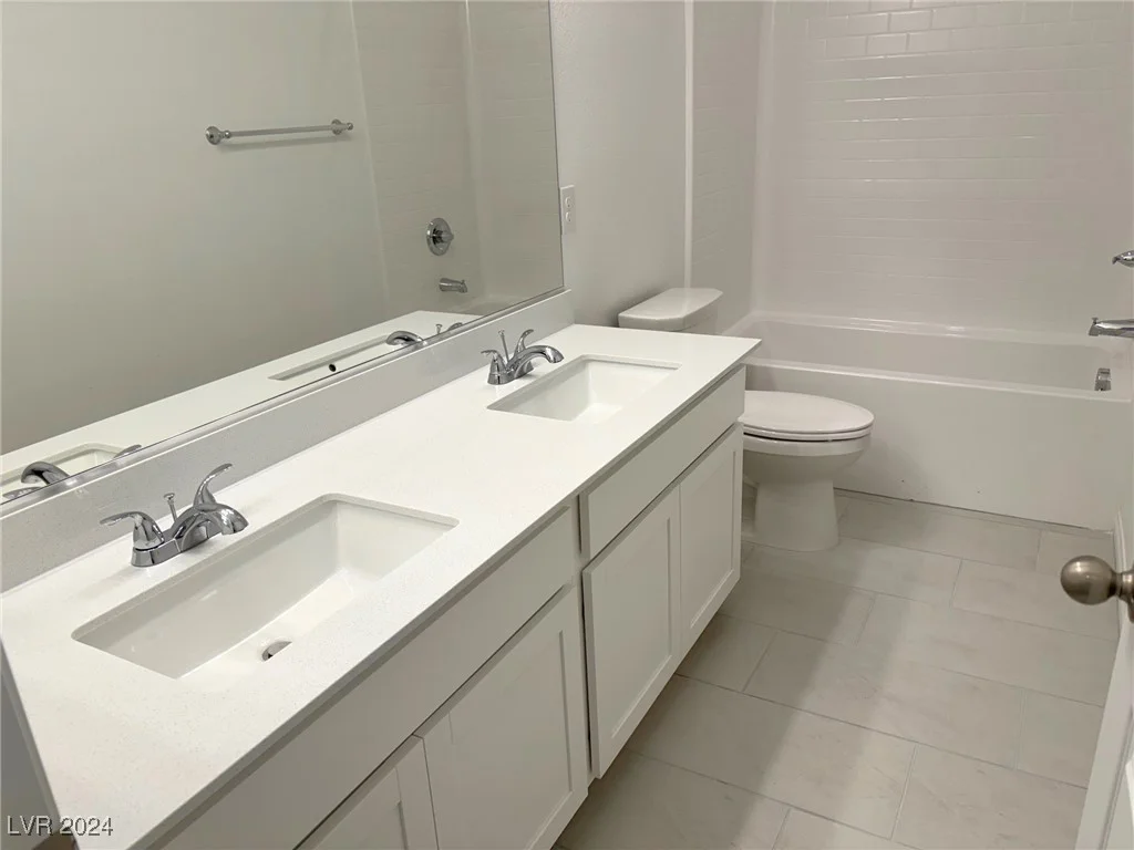 753 Cottonwood Hill, Henderson, NV 89011