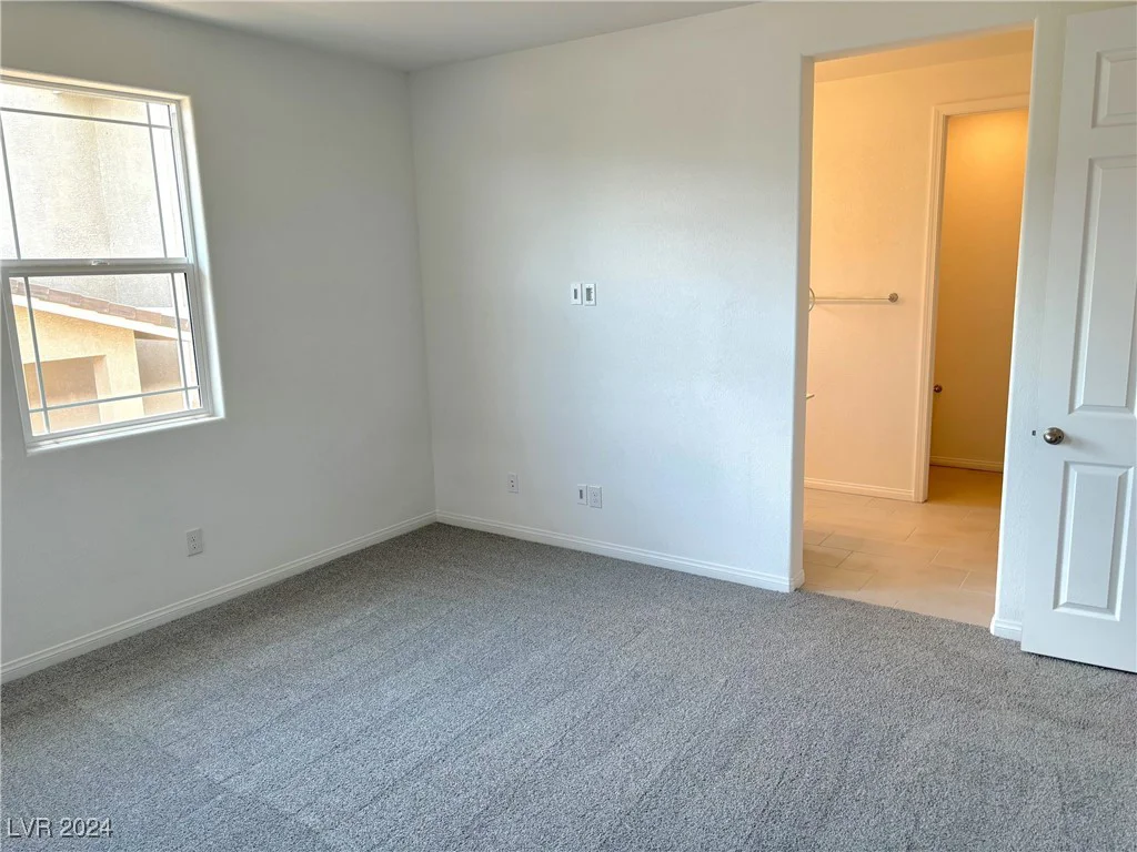 753 Cottonwood Hill, Henderson, NV 89011