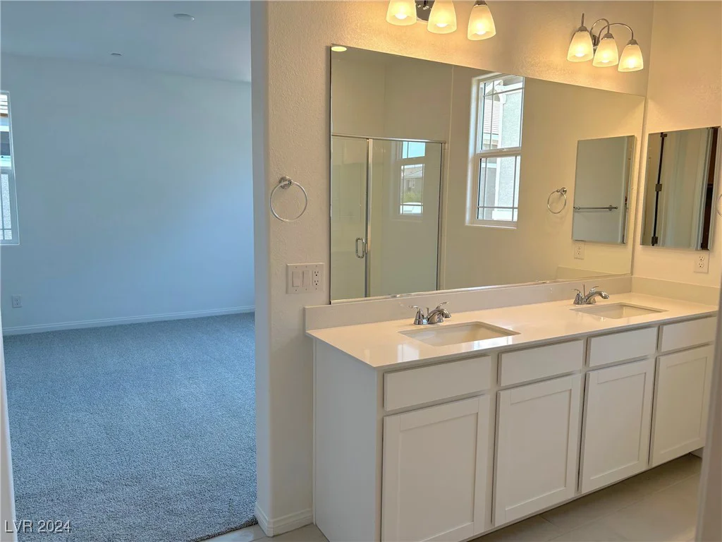 753 Cottonwood Hill, Henderson, NV 89011