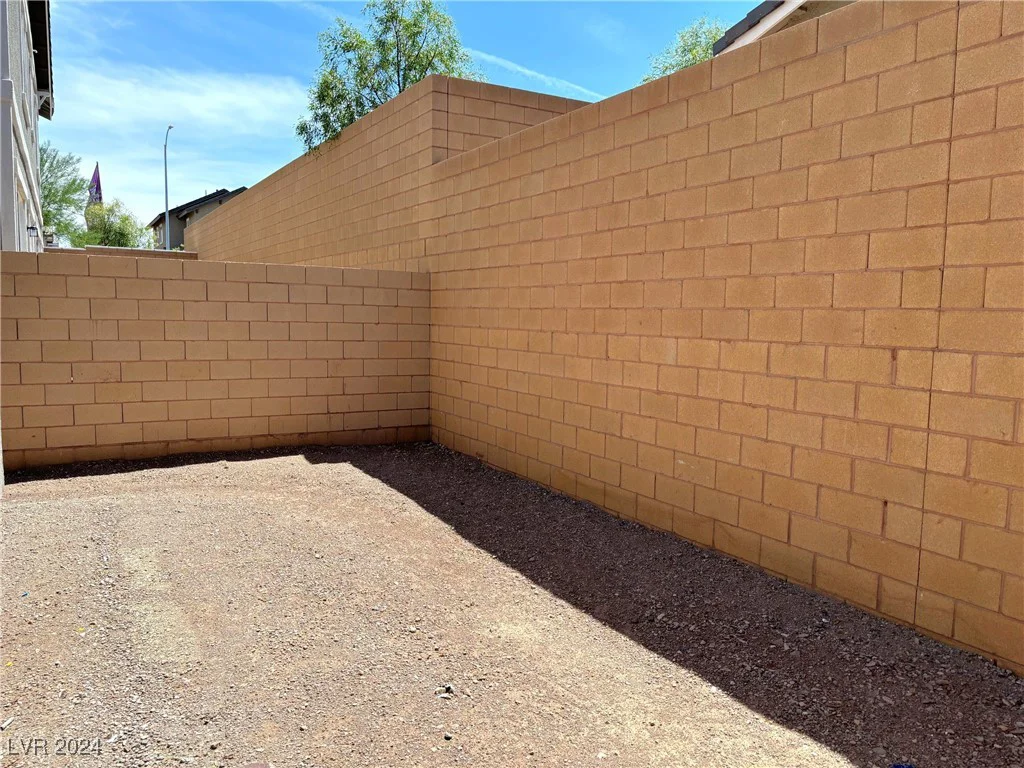 753 Cottonwood Hill, Henderson, NV 89011