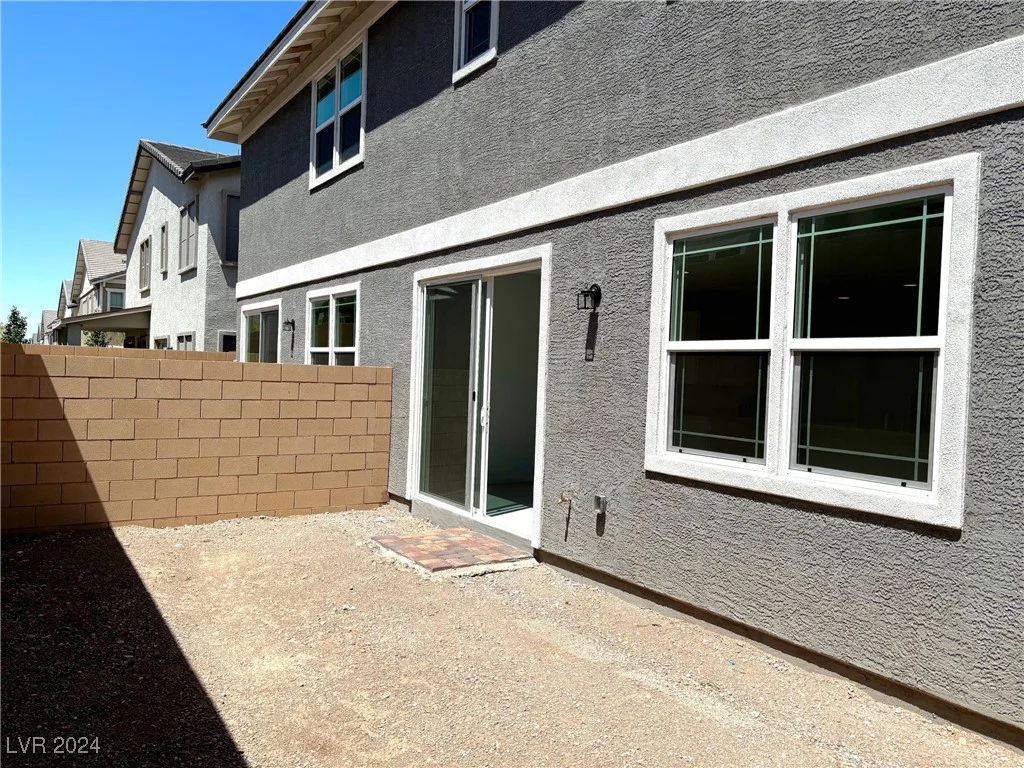 753 Cottonwood Hill, Henderson, NV 89011